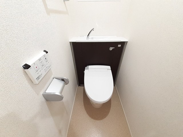 カーロ．アロッジオ その他5