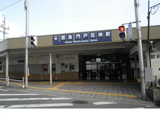 カーロ．アロッジオ その他外観1