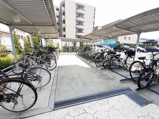 カーロ．アロッジオ その他7