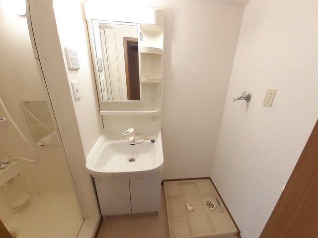 マサーナ阪神 その他1