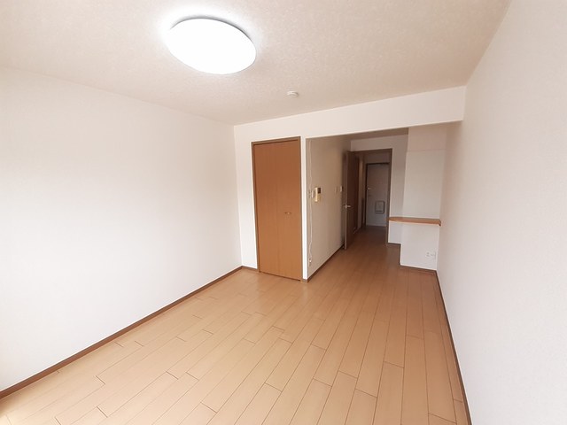 マサーナ阪神 その他2