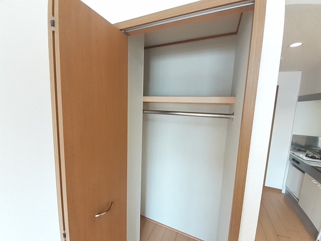 マサーナ阪神 その他3