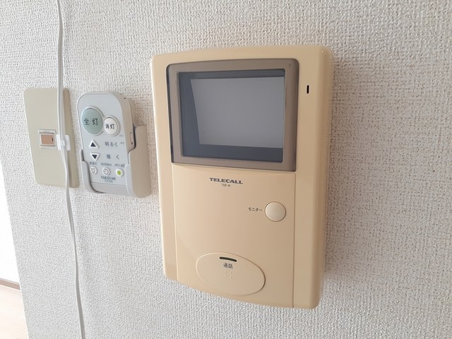 マサーナ阪神 その他4