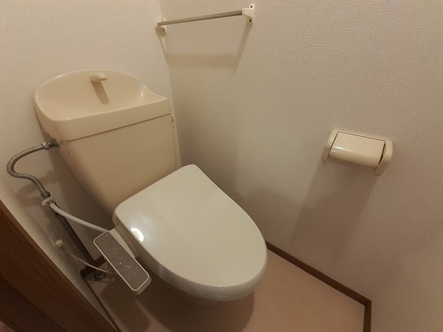 マサーナ阪神 その他5