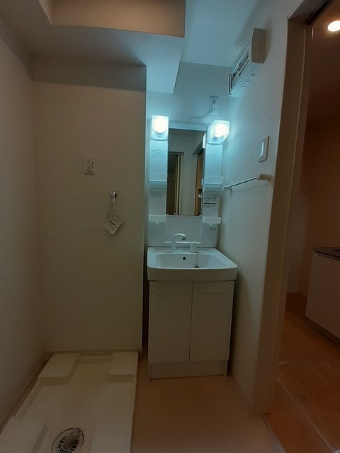 カルム・メゾン北館 その他1