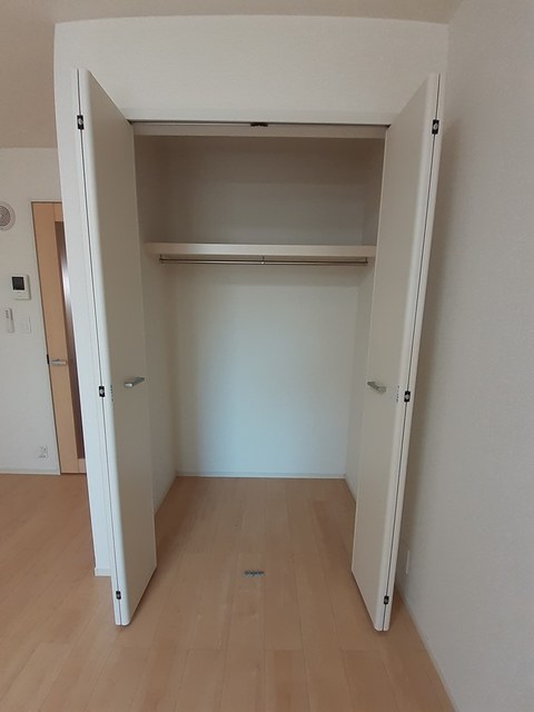 カルム・メゾン北館 その他2