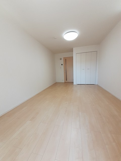 カルム・メゾン北館 その他3