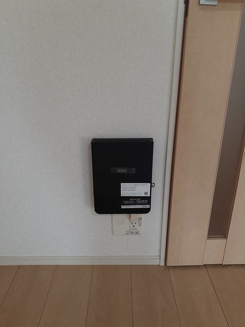 カルム・メゾン北館 その他7