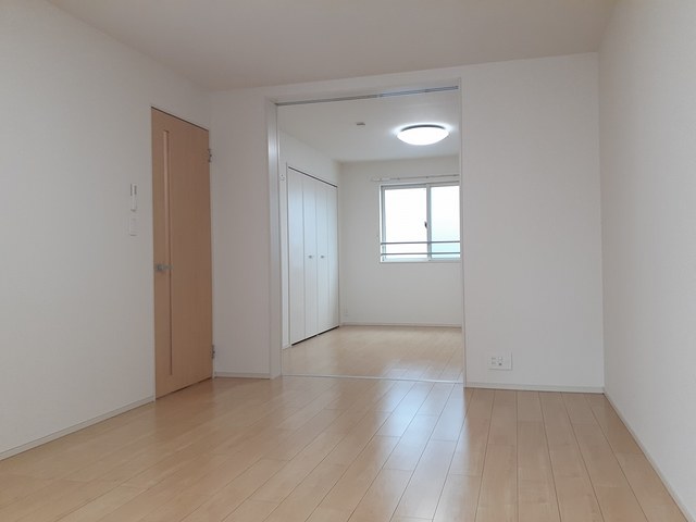 フォンテーヌ逆瀬川 その他1