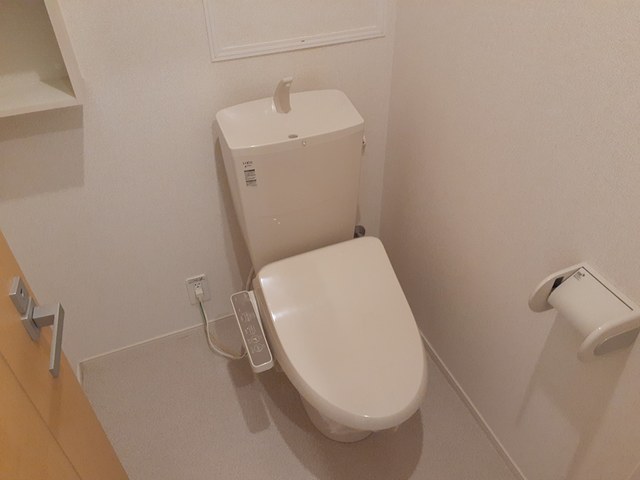 フォンテーヌ逆瀬川 その他3