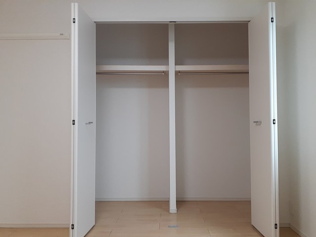 フォンテーヌ逆瀬川 その他4