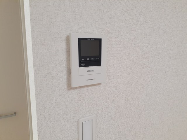 フォンテーヌ逆瀬川 その他5