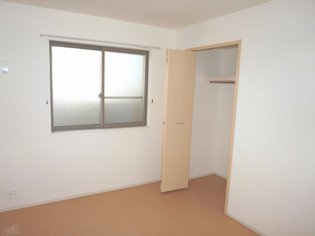 ヴィレッタ その他1