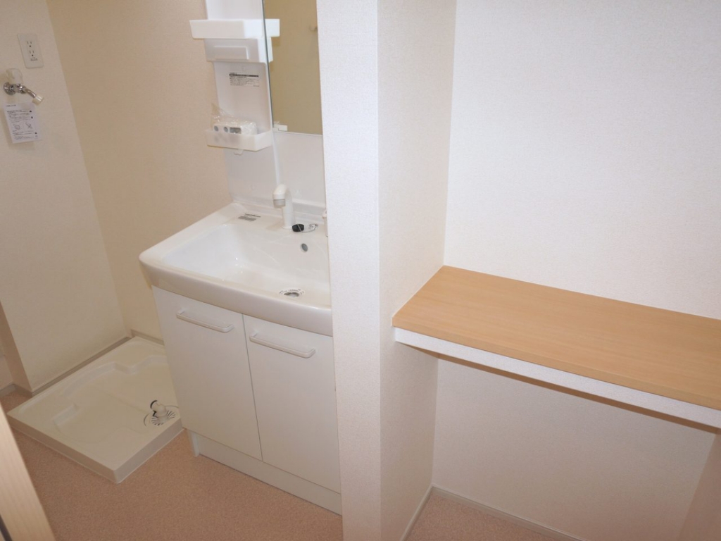 ヴィレッタ その他2