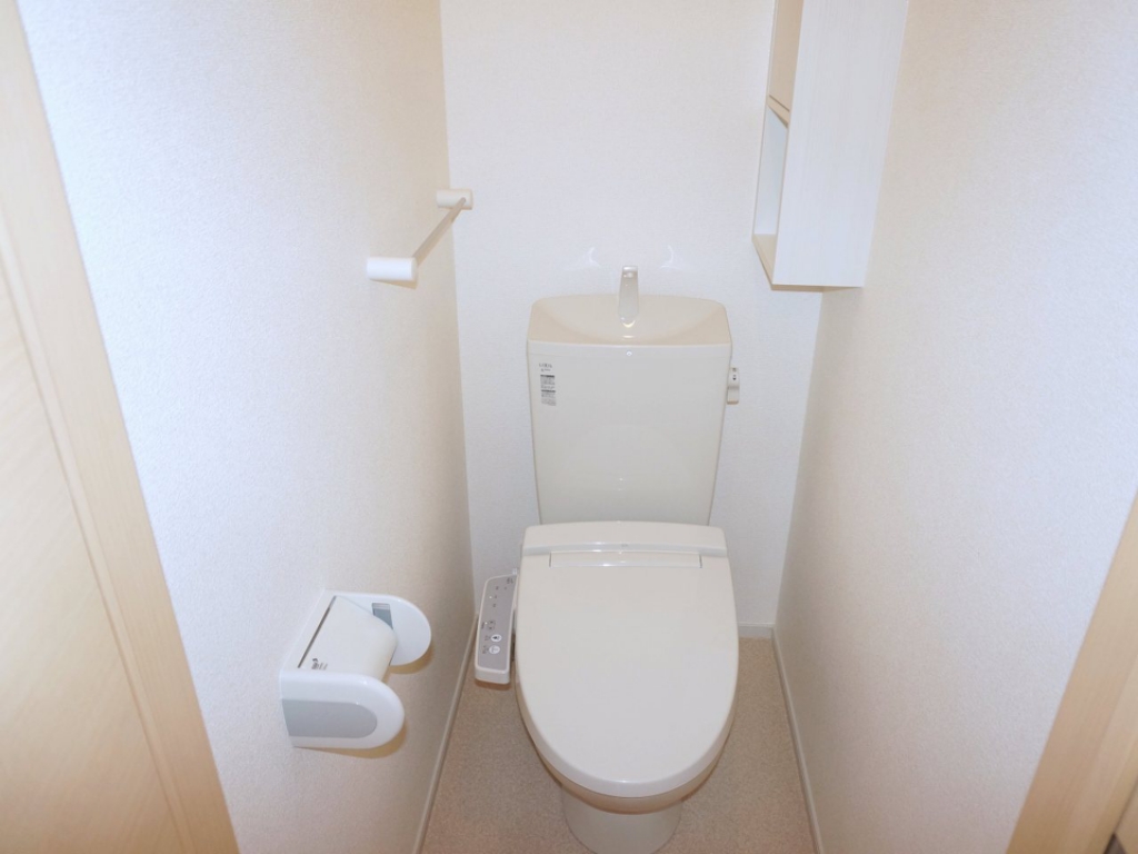 ヴィレッタ その他3