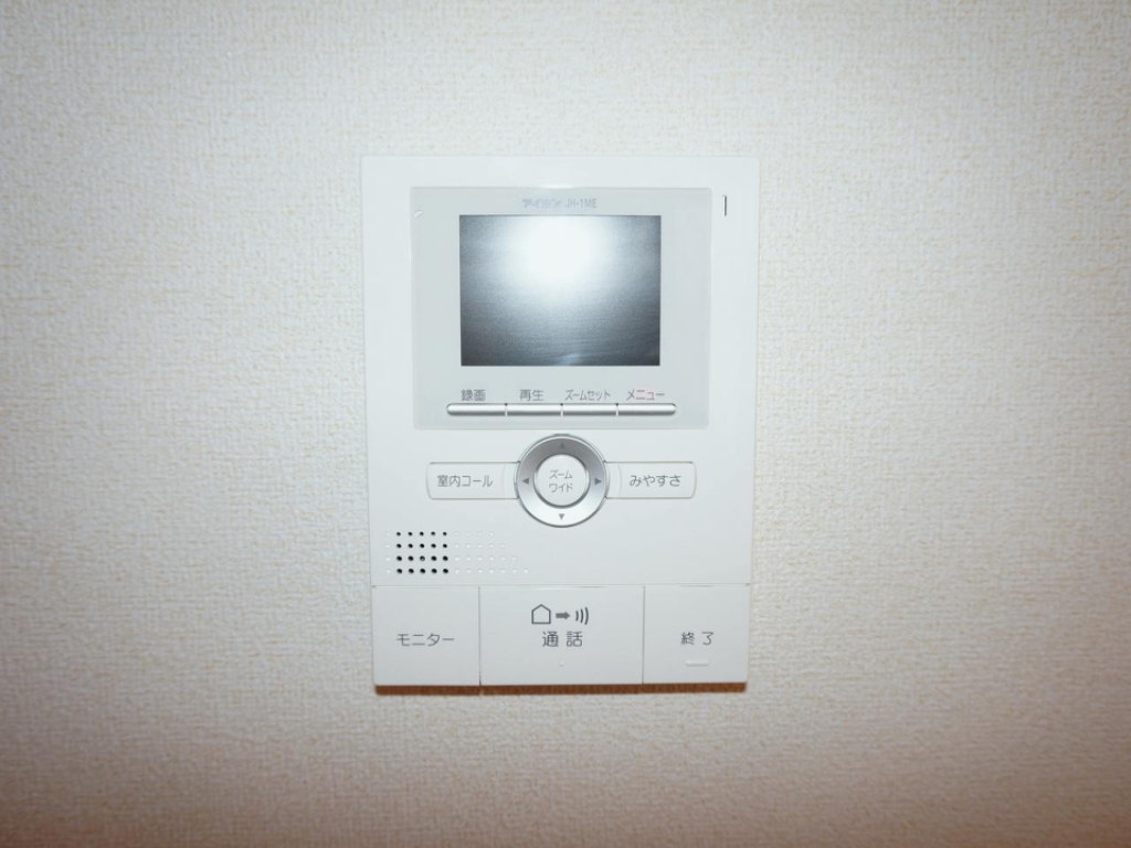 ヴィレッタ その他4