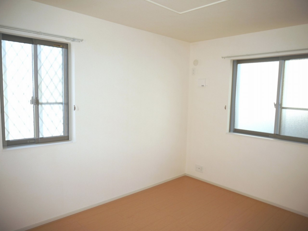 ヴィレッタ その他5