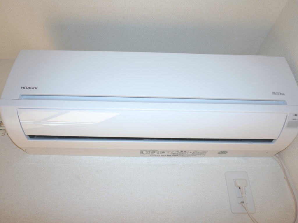 ヴィレッタ その他6