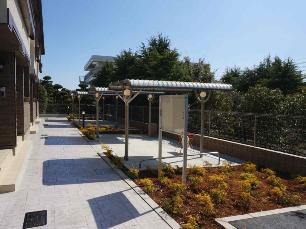 ヴィレッタ その他7