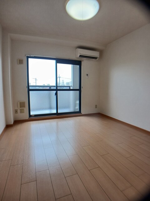 サニーハウス小戸 その他1