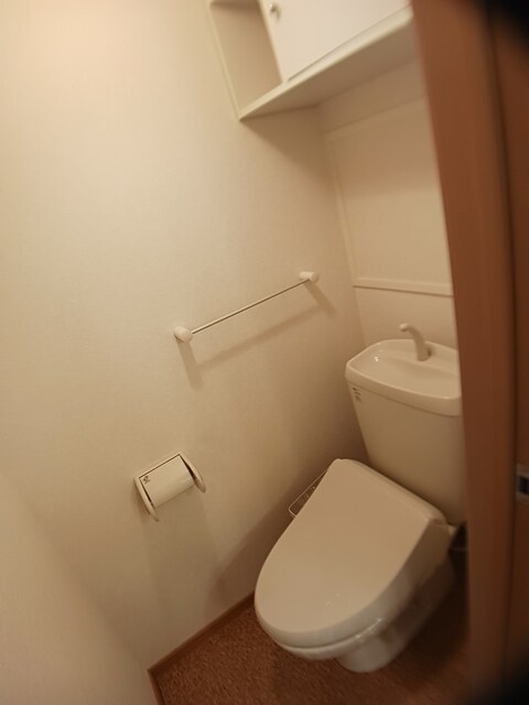 サニーハウス小戸 その他3