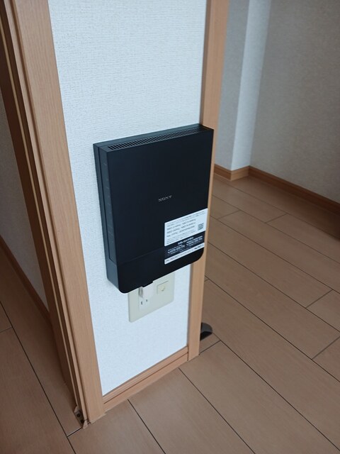 サニーハウス小戸 その他5