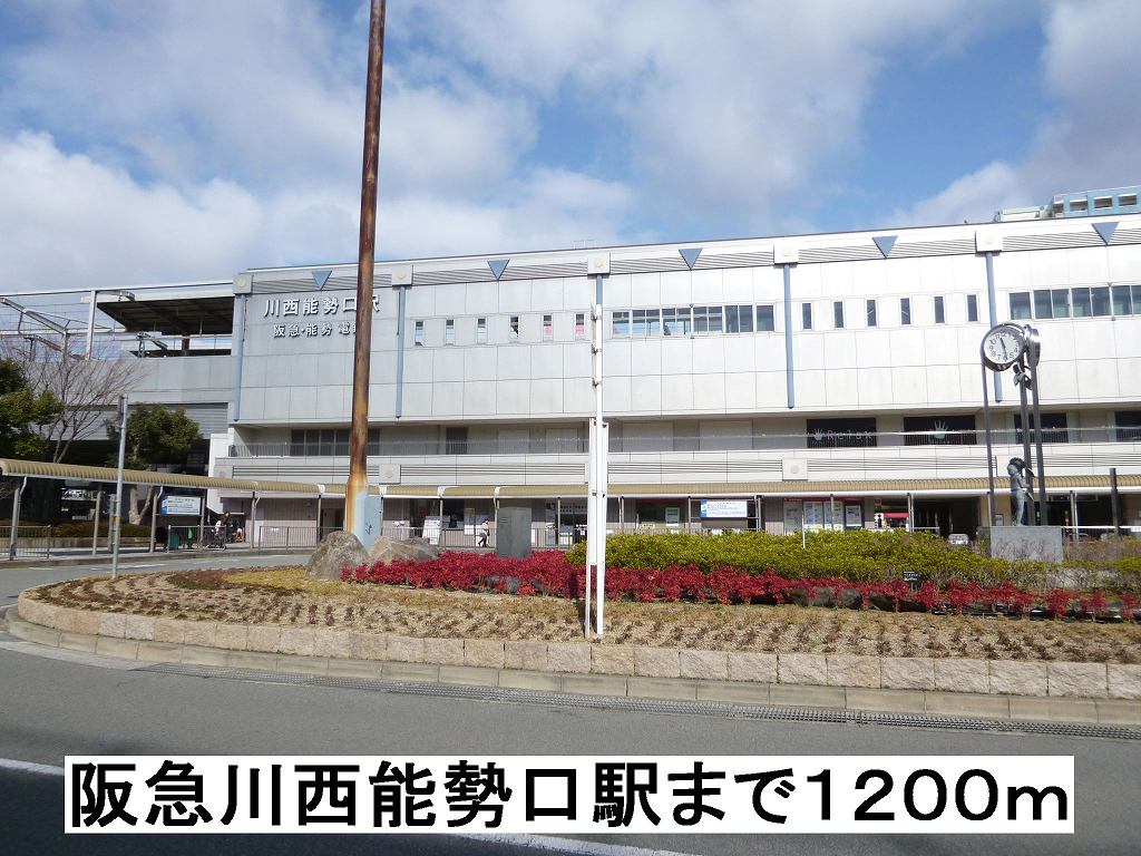 サニーハウス小戸 その他外観3