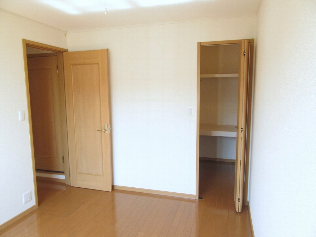 ファミール花屋敷 その他1