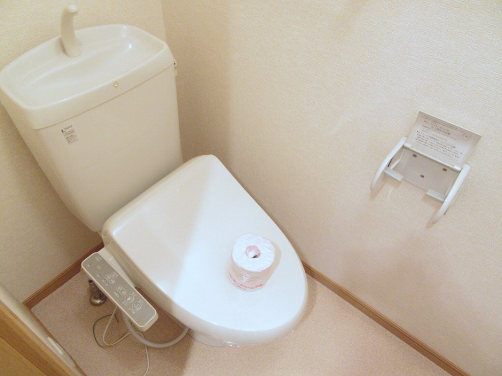 ファミール花屋敷 その他3