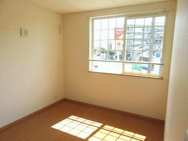 ファミール花屋敷 その他6