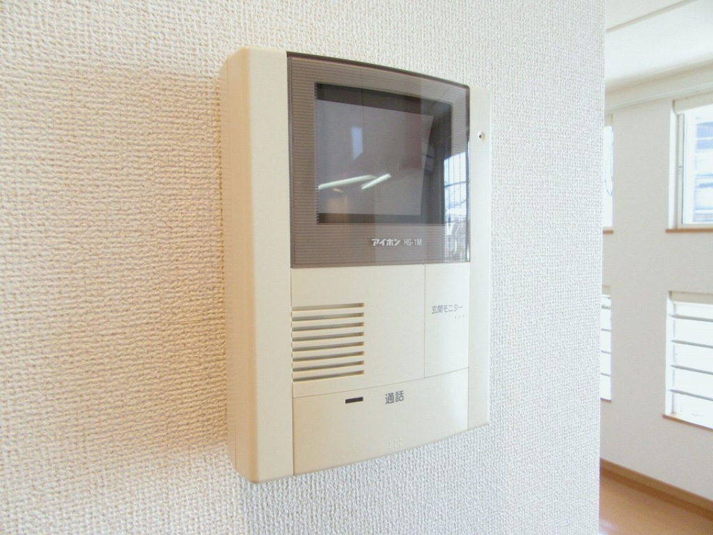 ファミール花屋敷 その他7