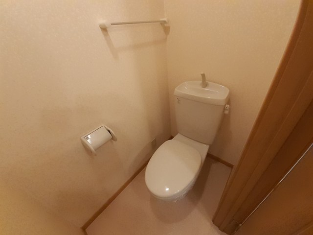 ドゥーソレールⅠ その他1