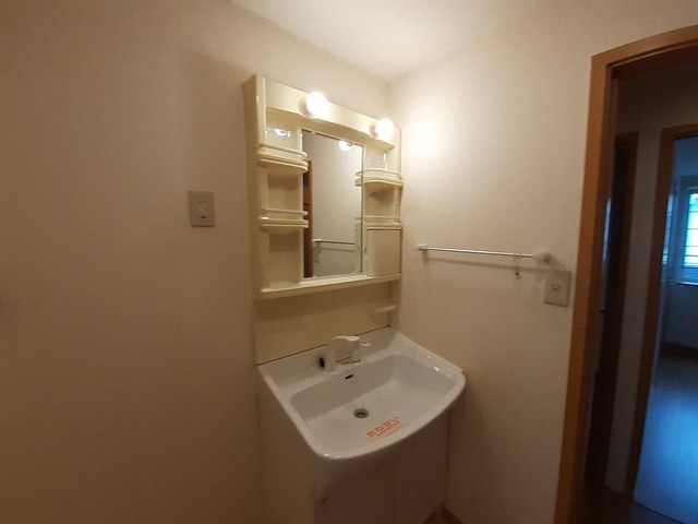 ドゥーソレールⅠ その他2