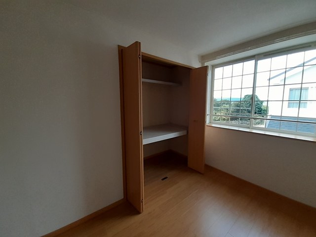 ドゥーソレールⅠ その他4