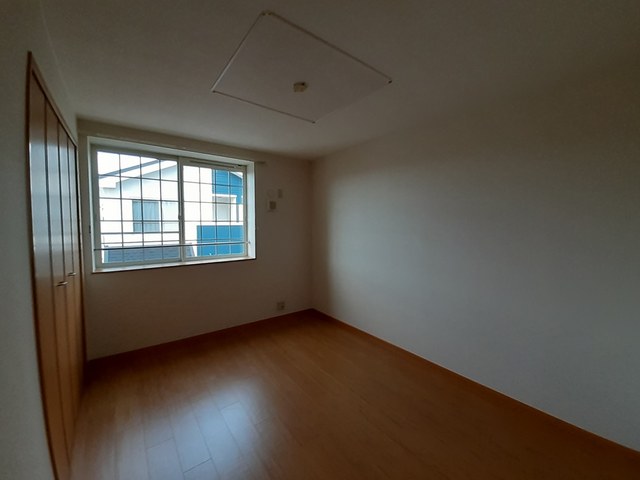 ドゥーソレールⅠ その他5