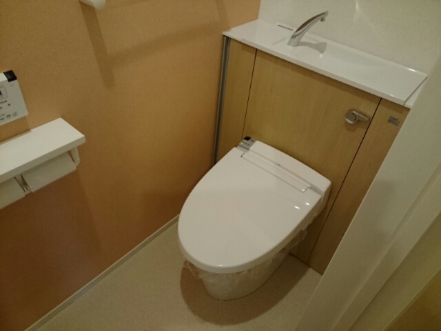 ブローテ その他1