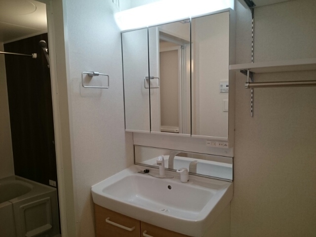 ブローテ その他2