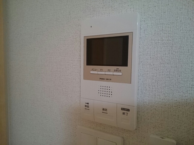 ブローテ その他3