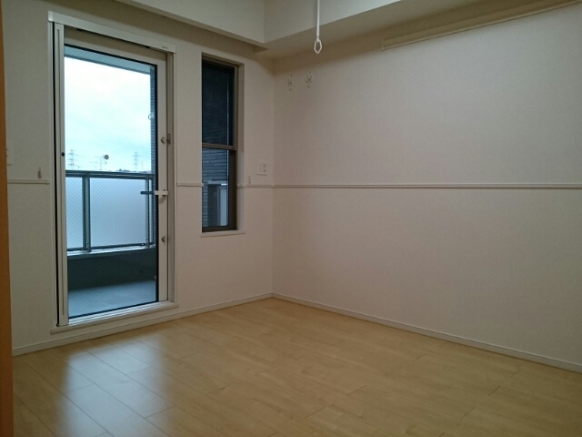 ブローテ その他4