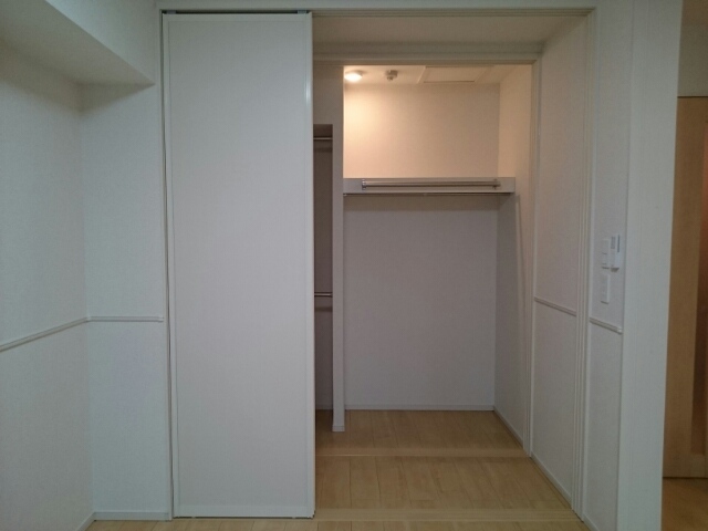 ブローテ その他5