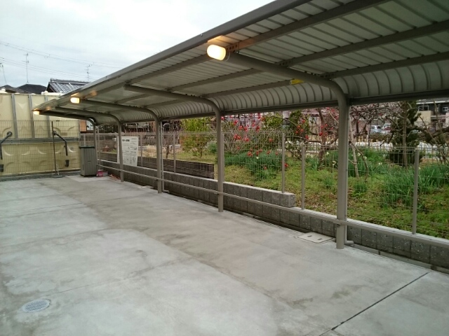 ブローテ その他7