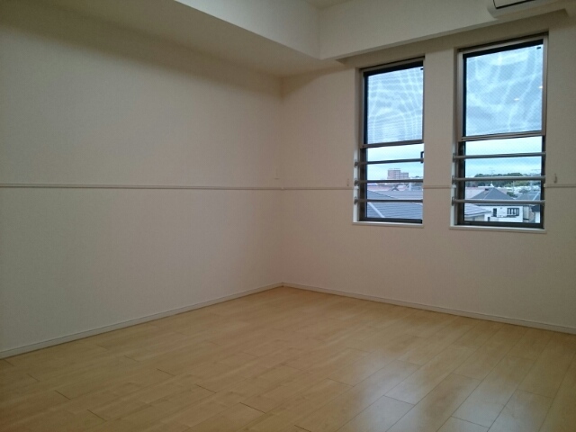 ブローテ リビング