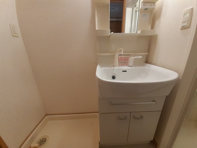 カーサ・エル・タカミヤ その他1