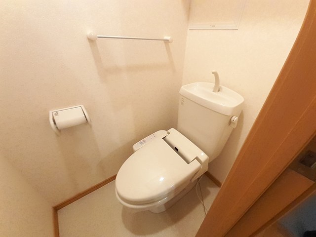 カーサ・エル・タカミヤ その他2