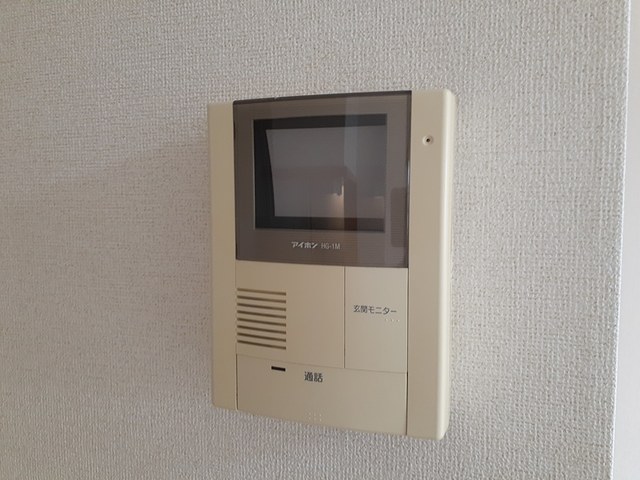 カーサ・エル・タカミヤ その他3