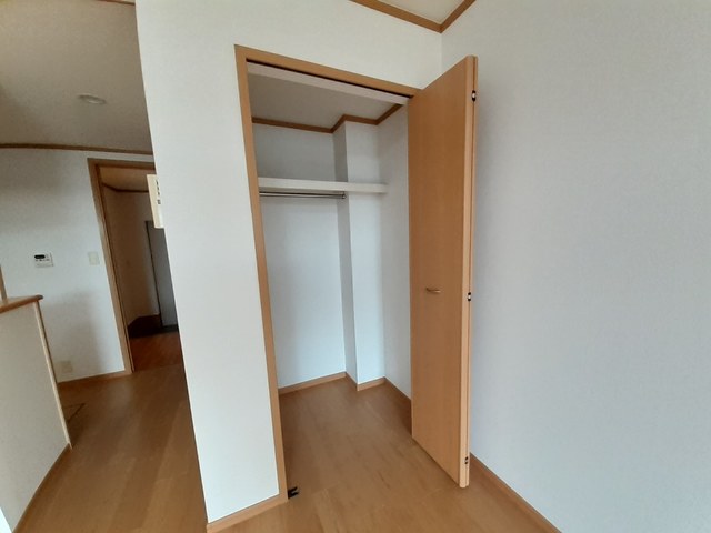 カーサ・エル・タカミヤ その他4