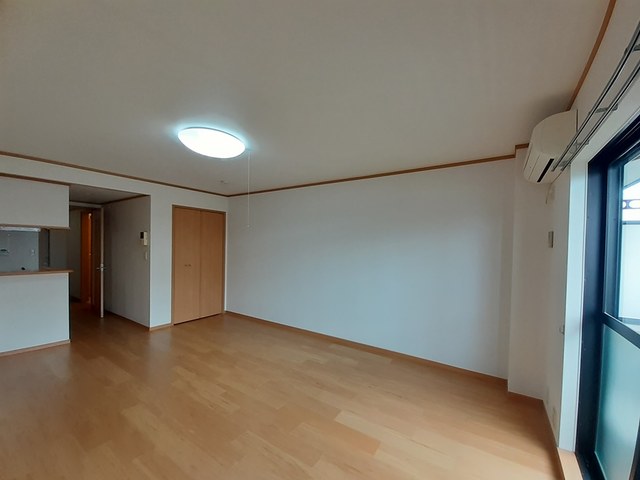 カーサ・エル・タカミヤ その他5