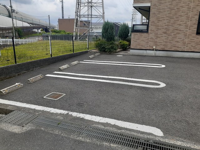 カーサ・エル・タカミヤ その他6