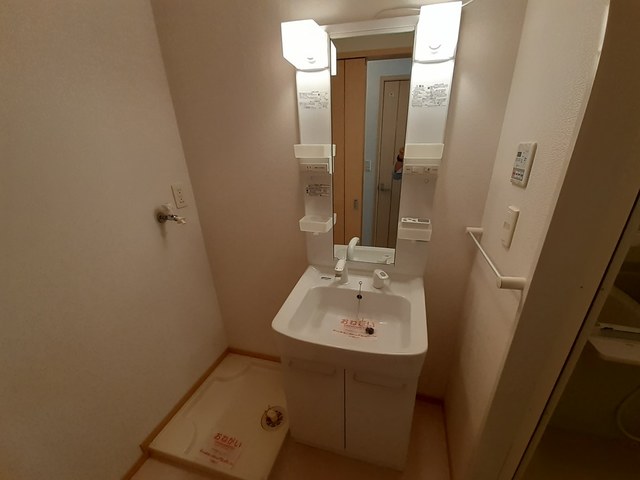 エレガント叶　Ⅱ その他1