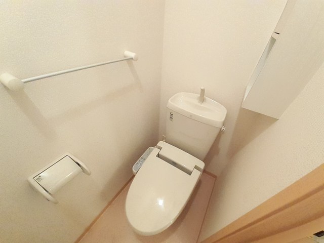 エレガント叶　Ⅱ その他2